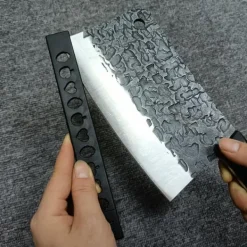 Köksknivar-Knivbladsskydd, 5-pack