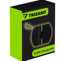 Knivslip - Slipa dina knivar