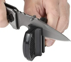 Knivslip - Slipa dina knivar