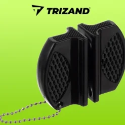 Knivslip - Slipa dina knivar