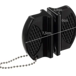 Knivslip - Slipa dina knivar