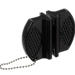 Knivslip - Slipa dina knivar