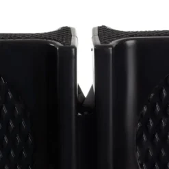 Knivslip - Slipa dina knivar