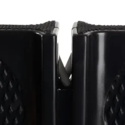 Knivslip - Slipa dina knivar