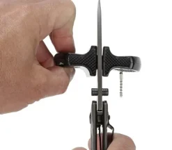 Knivslip - Slipa dina knivar