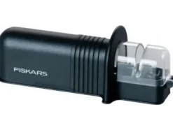 Fiskars Köksknivar-Knivslip Essential Roll Sharp 1023811