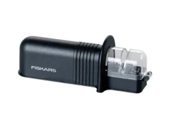 Fiskars Köksknivar-Knivslip Essential Roll Sharp 1023811