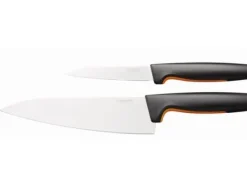 Fiskars Kockknivset, 2 delar FF