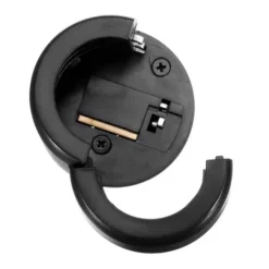 Flaskstopp & Flaskförslutare-Kodlås för flaskor, vin / sprit / läsk /saft mfl