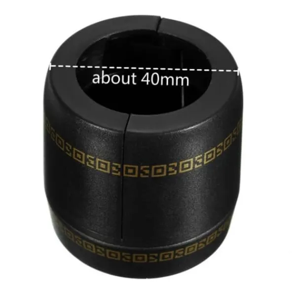 Flaskstopp & Flaskförslutare-Kodlås för flaskor, vin / sprit / läsk /saft mfl