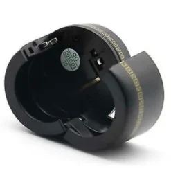 Kodlås till Flaskor – Lås för Vin- och Spritflaskor