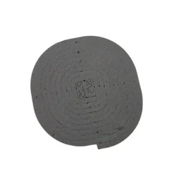 KOKBORDSPÄTNING till DE DIETRICH häll 7205105 - * 74X3670 DTC520BL11 - DTG302BL - BVMParts