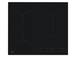 AEG Spishällar-Kokplatta TO64IA0AIT