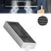 Kolfilter 17004796 till Bosch / Siemens Köksfläkt