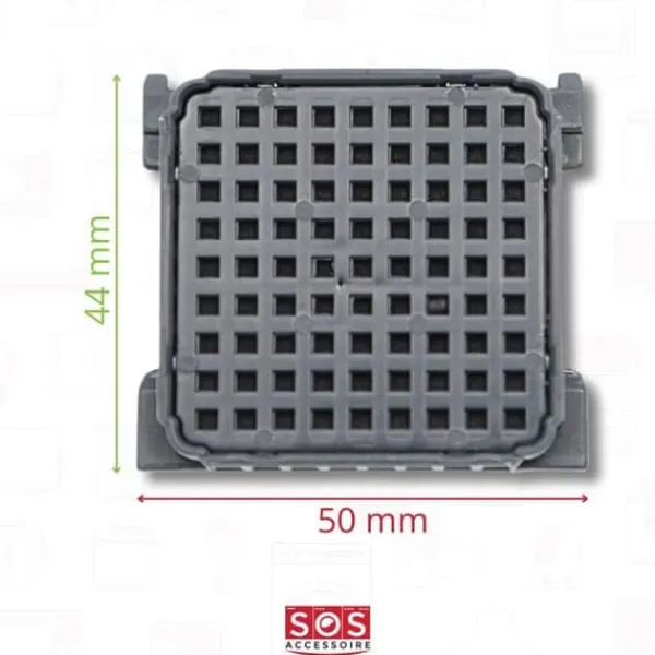 Liebherr Kylskåp-Kolfilter - Kyl, frys - (126147)