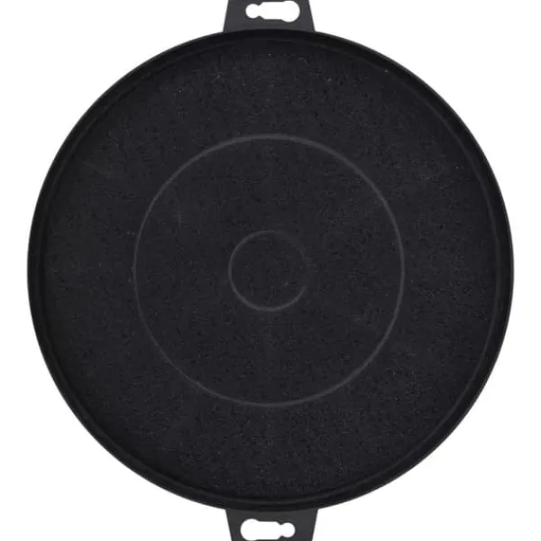 Köksfläktar-Kolfilter 2 st 210 mm - Kolfilter - Köksfläktfilter - Home & Living