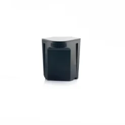 Kolfilter för Elektrisk Kökskomposter Ewooster InnovaGoods 1 antal