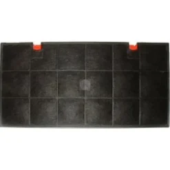 Smeg KOLFILTER FÖR HUV - BVMPIECES