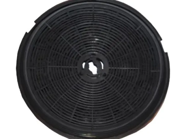 Köksfläktar-Kolfilter KF56 Thermex