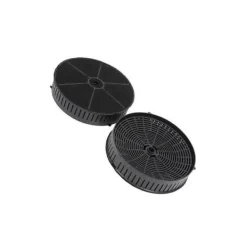 Electrolux Kolfilter kompatibelt med TYPE 57 huv