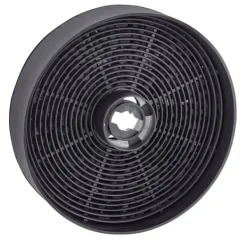 Kolfilter MAAN FWMGPZ