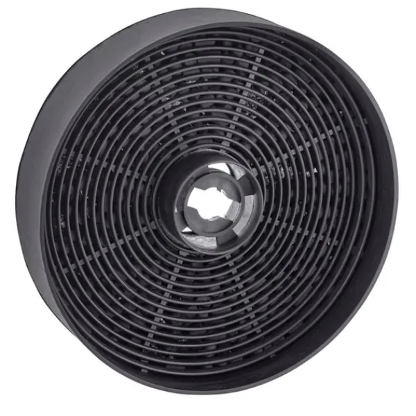 Kolfilter MAAN FWMGPZ