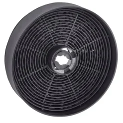 Kolfilter MAAN FWMGPZ