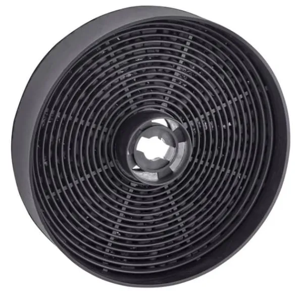 Kolfilter MAAN FWMGPZ