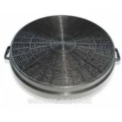 Köksfläktar-KOLFILTER X1 för huv 1289452 D902M(...