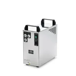 Kolsyremaskin-Kolsyremaskin, vattendispenser, vattenautomat, vattenmaskin, vattenkylare, kolsyrat vatten maskin, bubbelvatten maskin - Externer Karbonator 40L