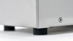 Kolsyremaskin-Kolsyremaskin, vattendispenser, vattenautomat, vattenmaskin, vattenkylare, kolsyrat vatten maskin, bubbelvatten maskin - Externer Karbonator 40L