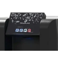 Vattenkylare-Kolsyremaskin, vattendispenser, vattenautomat, vattenmaskin, vattenkylare, kolsyrat vatten maskin, bubbelvatten maskin, carbonator - Hydrazon 15 FIZZ | CDON