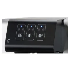 Vattenkylare-Kolsyremaskin, vattendispenser, vattenautomat, vattenmaskin, vattenkylare, kolsyrat vatten maskin, bubbelvatten maskin, carbonator - Hydrazon 15 FIZZ | CDON