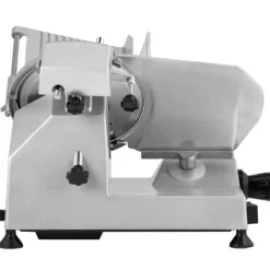 Köttskivare-Kommersiell köttskärare, 200 W, 350-400 varv/min. 8