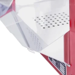 Popcornmaskiner-Kommersiell Popcornmaskin | Bio Popcorn 227 ml