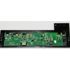 KOMPLETT ELEKTRONISK KORT FÖR DOMETIC KYLSKÅP - BVMPIECES