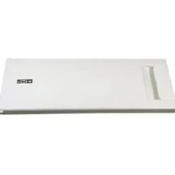 Frysar-Komplett frysdörr (63299-12168) - Kyl, frys - ELECTROLUX, FAURE, ARTHUR MARTIN ELECTROLUX, ZANUSSI,