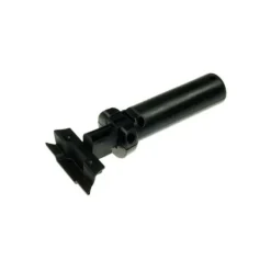 Tefal Våffeljärn-Komplett handtag - Våffelbryggare, croque-monsieur - [''] (62081)