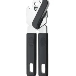 Gastromax Konservöppnare-Konservöppnare 19 cm