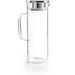 Ibili Konservöppnare 628100