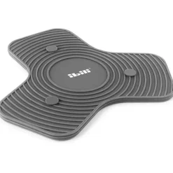 Ibili Mattor & Galler Till Diskhoar-Konservöppnare 750100