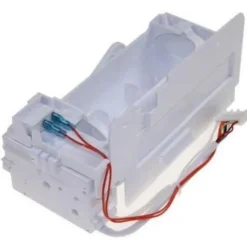 LG Kontrollbox för ismaskin (600A) - Kyl, frys - (9305)