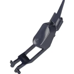 Philips Ångpressar-Kontrollspak - Ångcentral - (20323)