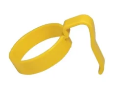 Underläggshållare-Kopp och glashållare