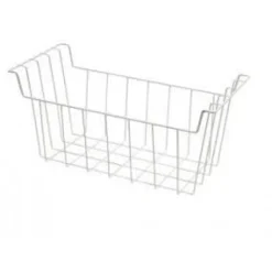 KORG FÖR FRYS LADEN ELLER WHIRLPOOL * 480132100944 5215(WHIRLPOOL - LADEN) 850734201000 - B