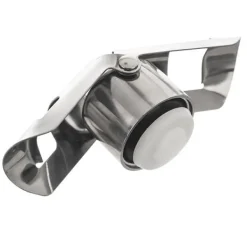 Korkpropp för mousserande vin, champagne, prosecco, alkohol