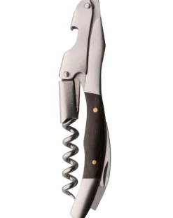 Dorre Korkskruvsöppnare Kypare