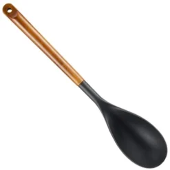 Dorre Korra Köksredskap, 4 delar -