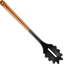 Dorre Korra Köksredskap, 4 delar -