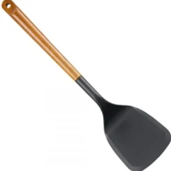 Dorre Korra Köksredskap, 4 delar -